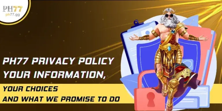 Thưởng nạp lại hàng ngày kbbet win
