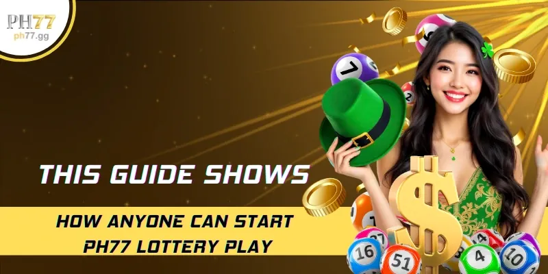 Đội ngũ chuyên gia kbbet win đang làm việc