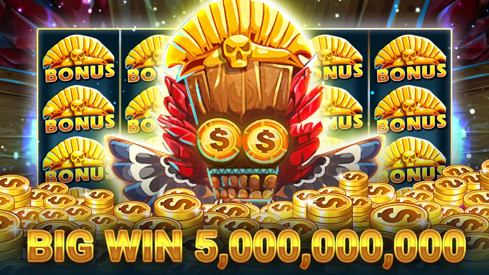 Phân tích khuyến mãi kbbet win