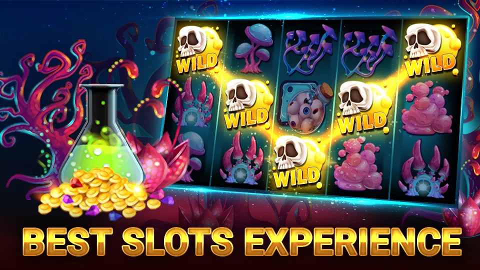 kbbet win game online uy tín