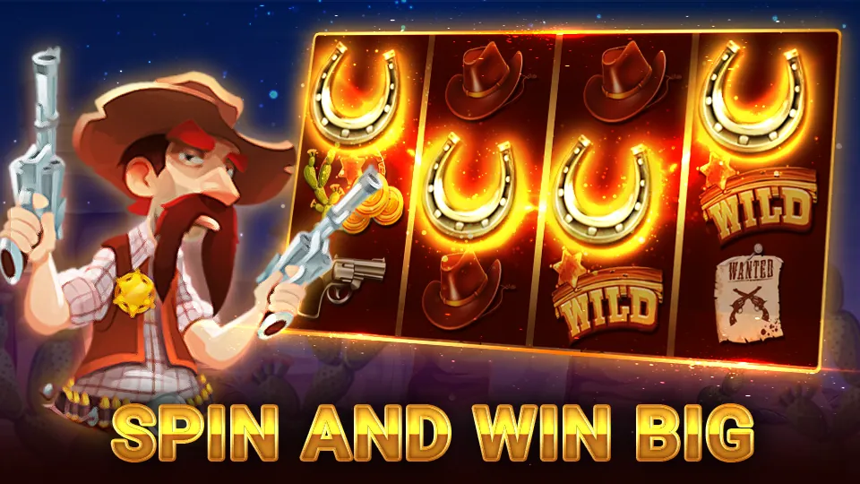 Hướng dẫn chơi game cho người mới tại kbbet win