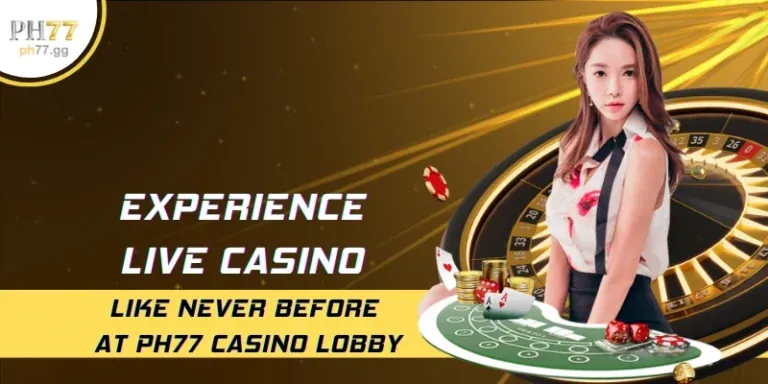 Hướng dẫn nhanh về kbbet win