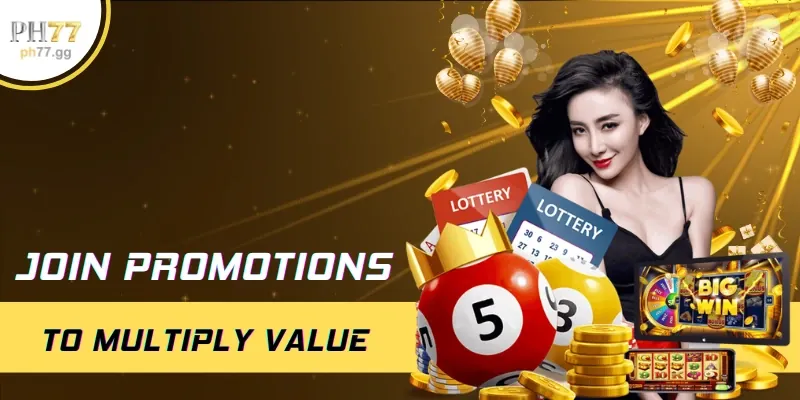 Hình ảnh các phương thức nạp tiền tại KBBET WIN
