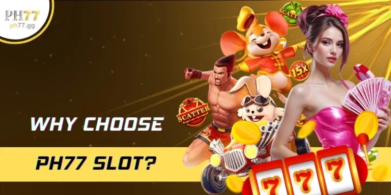 Khuyến mãi chào mừng kbbet win