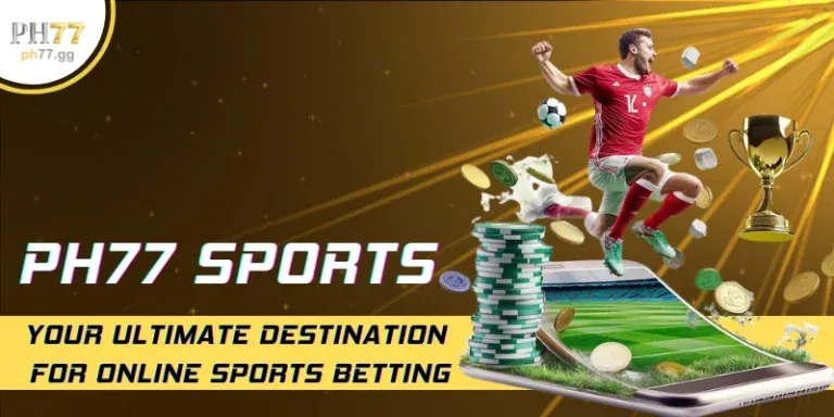 Ứng dụng di động kbbet win