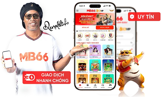 Nền tảng an toàn và bảo mật tại kbbet win