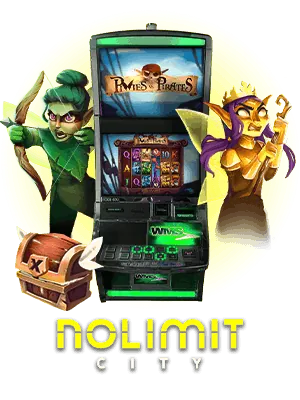 Ưu đãi độc quyền và khuyến mãi tại kbbet win