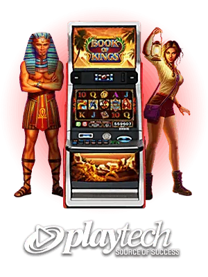 Ứng dụng di động kbbet win tiện lợi