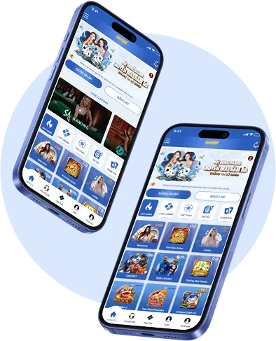 Liên hệ bộ phận hỗ trợ của KBbet Win