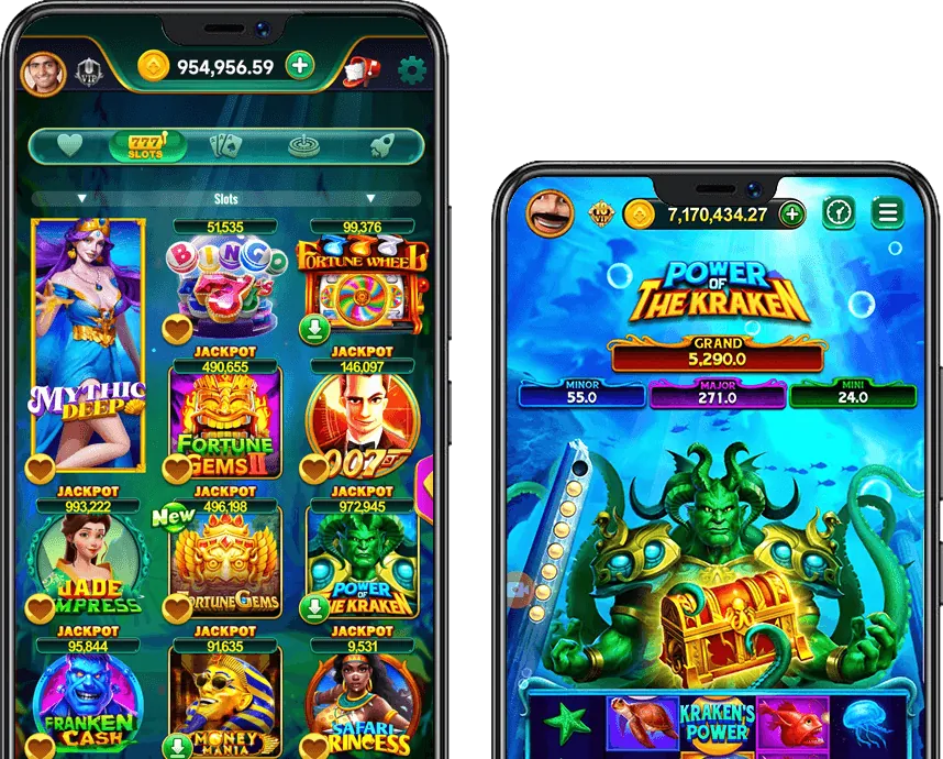 Nền tảng bảo mật vững chắc của kbbet win