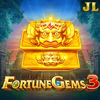 Hình ảnh minh họa dịch vụ khách hàng và hỗ trợ liên hệ của kbbet win