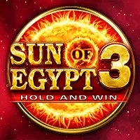 Cấp độ VIP Kim Cương kbbet win