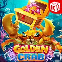 Tổ chức hỗ trợ và tài nguyên