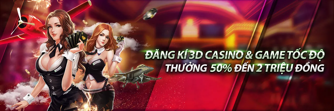 Hình ảnh chủ đề blog kbbet win, thể hiện các trò chơi cá cược trực tuyến và chiến lược