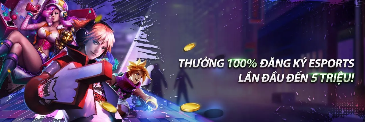 Hình ảnh tổng quan về trang tin tức của kbbet win