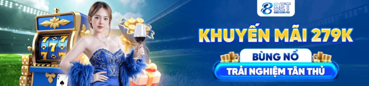 Khuyến Mãi kbbet win