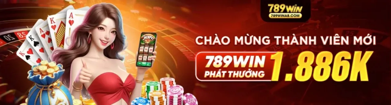 Hình ảnh đại diện cho cá cược có trách nhiệm trên kbbet win