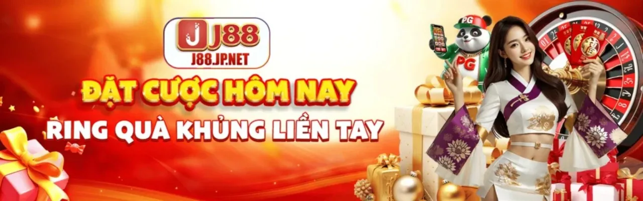 Tầm nhìn tương lai của kbbet win với công nghệ hiện đại