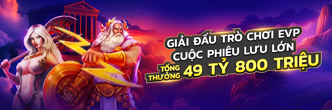 Hình ảnh giới thiệu KBBET WIN, cá cược thể thao và casino trực tuyến