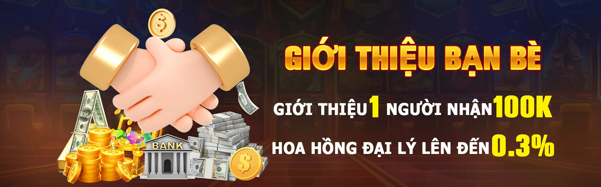 Hình ảnh Chính Sách Bảo Mật KBbet Win 2026