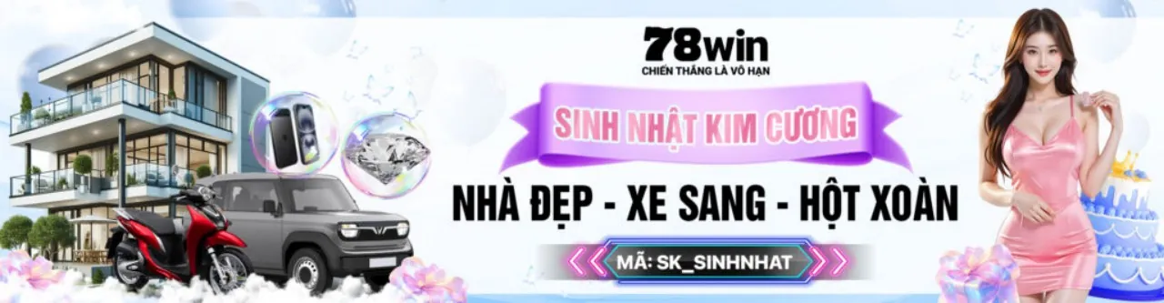 Hình ảnh đại diện cho trang Điều khoản Dịch vụ của kbbet win