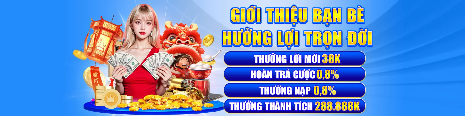 Thế giới bắn cá kbbet win sống động