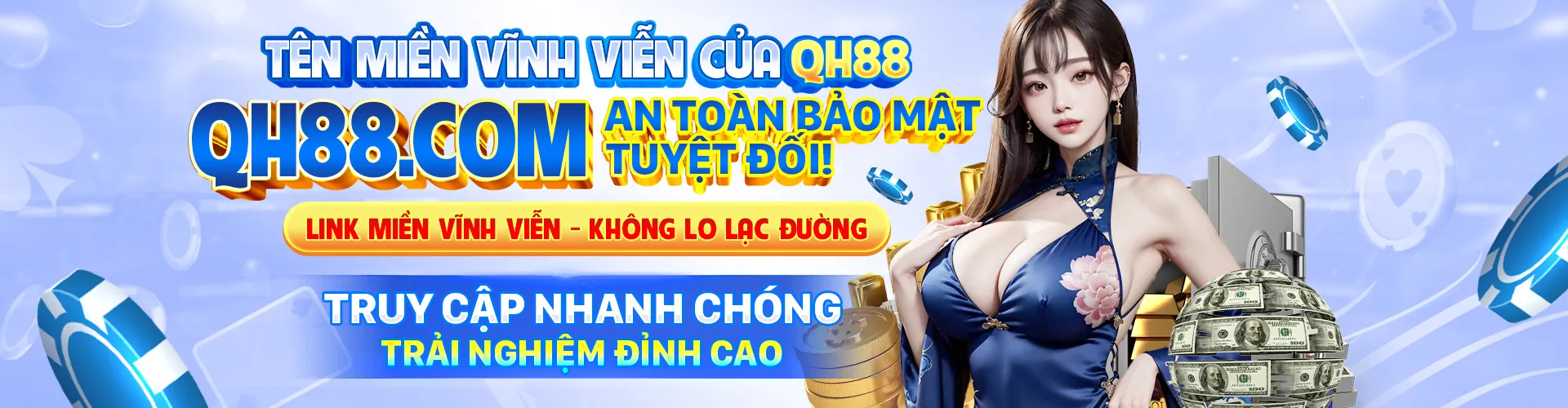 Giao diện đăng nhập kbbet win an toàn và hiện đại