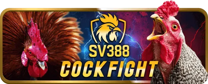 Ngăn ngừa vấn đề cờ bạc