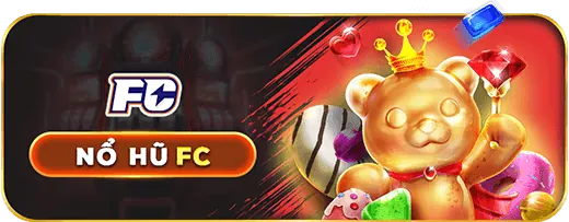 Bảo mật tài khoản