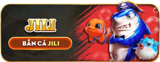 Cấp độ VIP Bạch Kim kbbet win