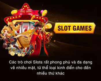 Hệ thống thanh toán an toàn