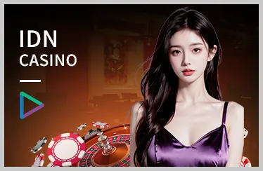 Game nổ hũ Sweet Bonanza với đồ họa kẹo ngọt
