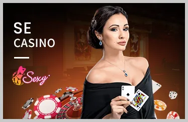 Cấp độ VIP Vàng kbbet win