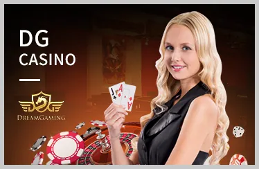 Đá gà trực tuyến tại kbbet win