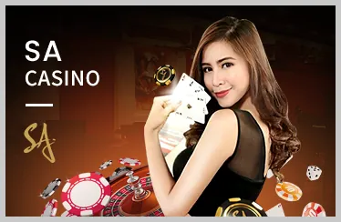 Casino trực tuyến tại kbbet win
