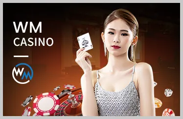 Game nổ hũ bắn cá Fishing God