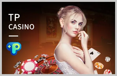 Các khuyến mãi hấp dẫn tại kbbet win