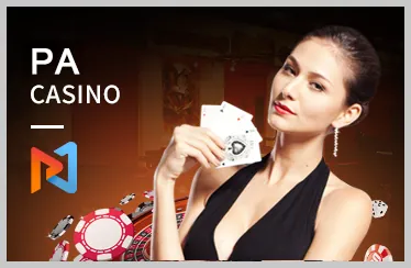 Game nổ hũ Fa Fa Fa với chủ đề Trung Hoa