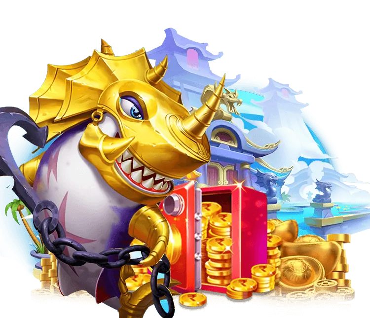 Hoàn Trả kbbet win