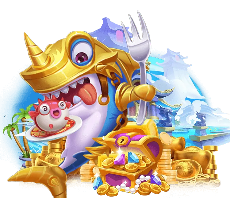 Thưởng Giới Thiệu Bạn Bè kbbet win