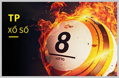 Cấp độ VIP Đồng kbbet win