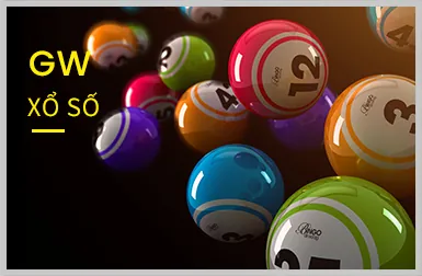 Cấp độ VIP Bạc kbbet win