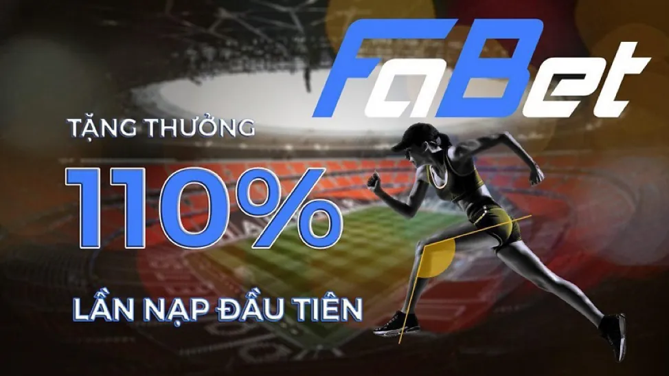 Sự Kiện & Giải Đấu Thể Thao Lớn kbbet win