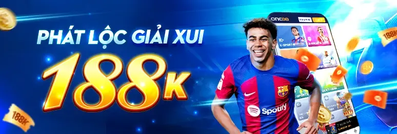 eSports kbbet win