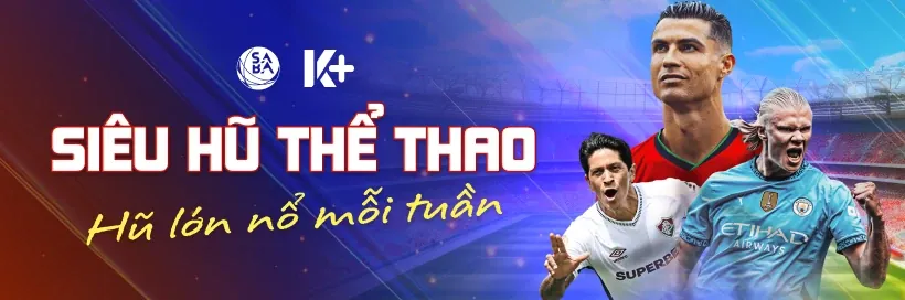 Hướng dẫn đăng ký tài khoản kbbet win