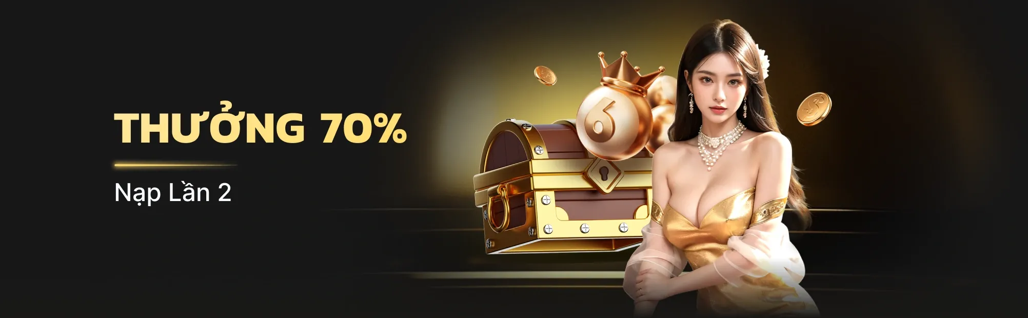 Xác minh tài khoản kbbet win
