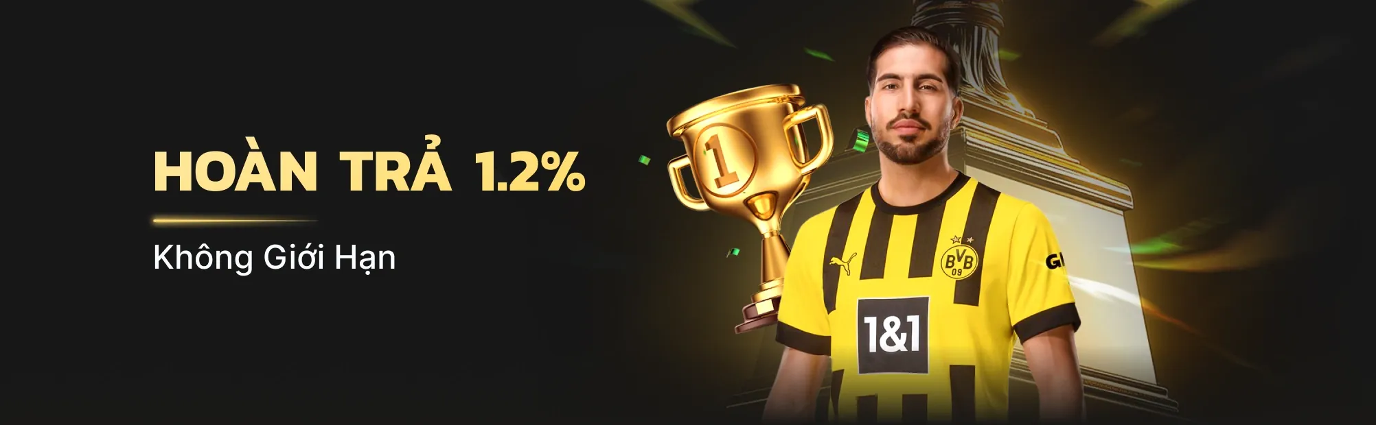 Hướng dẫn đăng nhập và quản lý hồ sơ kbbet win