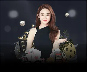 Cấp phép hợp pháp