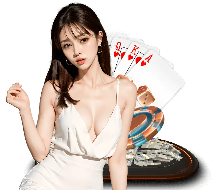 Giới thiệu về kbbet win - Nền tảng cá cược trực tuyến uy tín