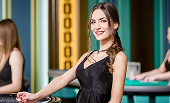 Nạp tiền và chọn ưu đãi